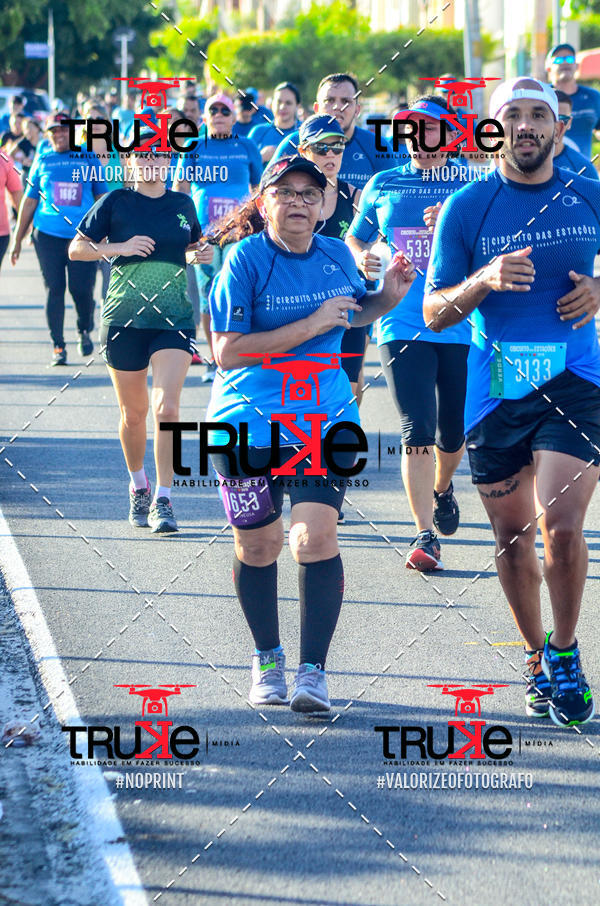 Buy your photos of the eventCircuito das Estaes - Inverno on Fotop