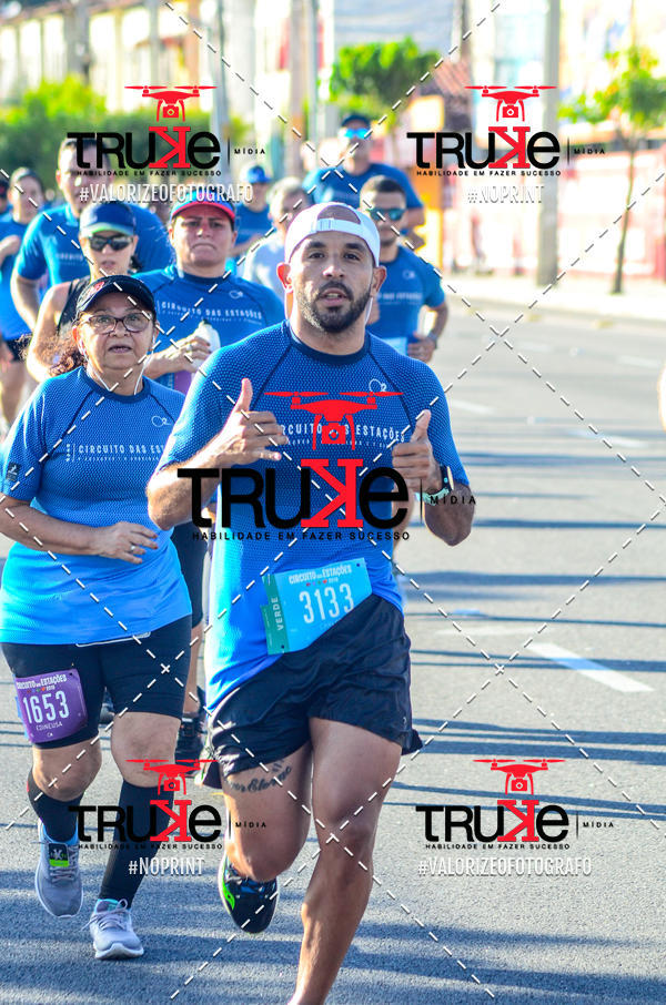 Buy your photos of the eventCircuito das Estaes - Inverno on Fotop