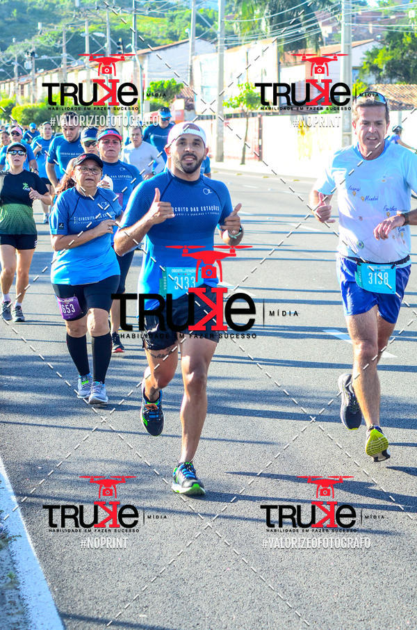 Buy your photos of the eventCircuito das Estaes - Inverno on Fotop