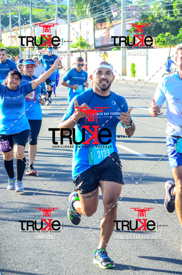 Buy your photos of the eventCircuito das Estaes - Inverno on Fotop