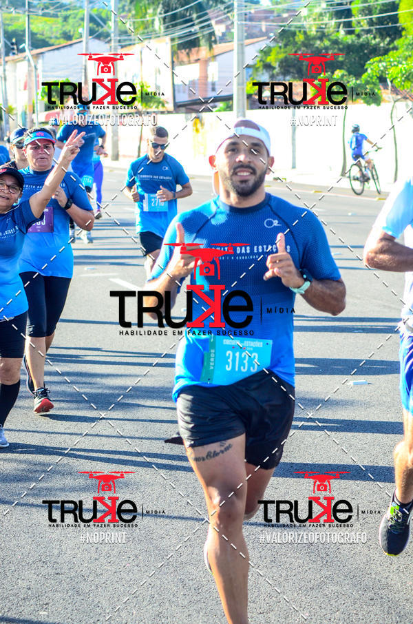 Buy your photos of the eventCircuito das Estaes - Inverno on Fotop