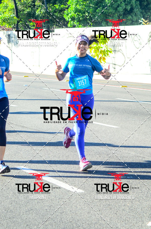 Buy your photos of the eventCircuito das Estaes - Inverno on Fotop