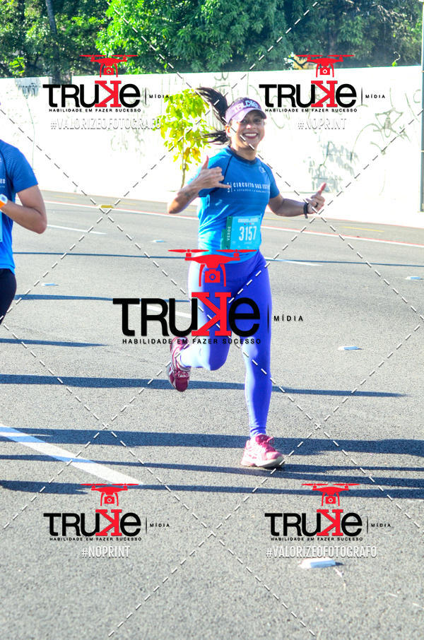 Buy your photos of the eventCircuito das Estaes - Inverno on Fotop