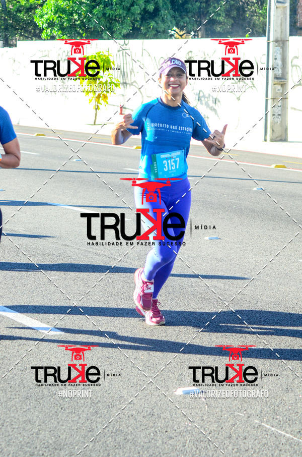 Buy your photos of the eventCircuito das Estaes - Inverno on Fotop