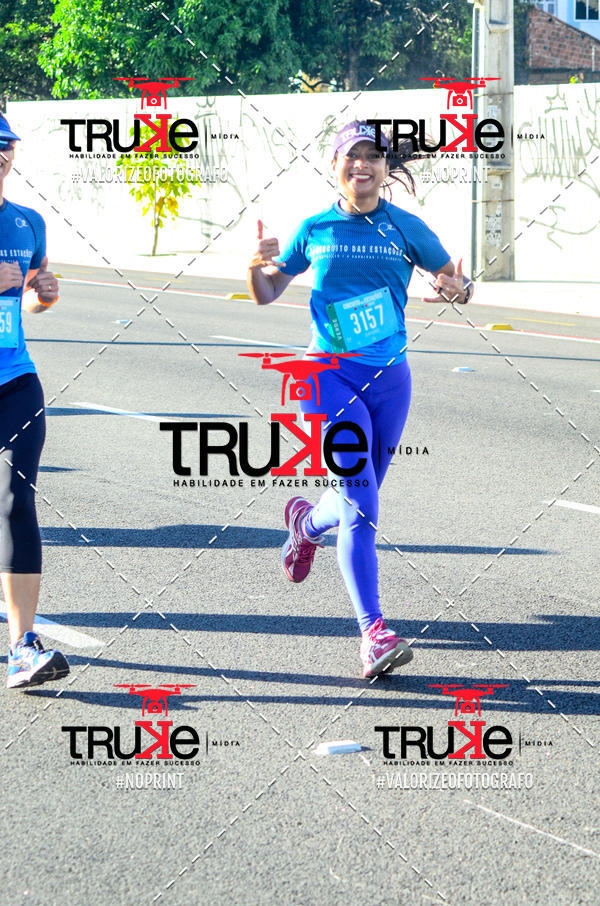 Buy your photos of the eventCircuito das Estaes - Inverno on Fotop