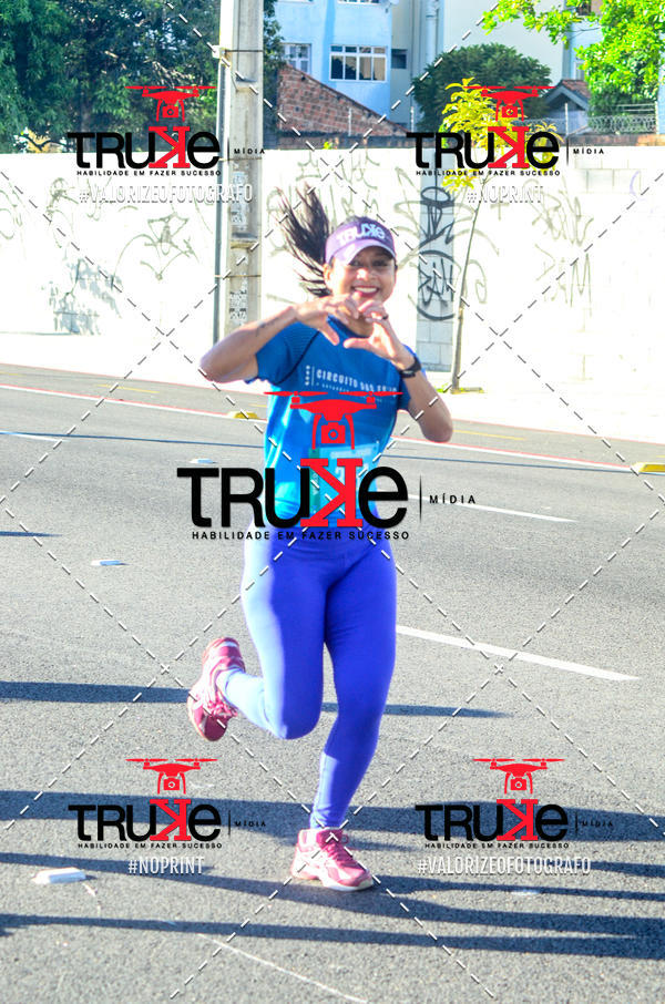 Buy your photos of the eventCircuito das Estaes - Inverno on Fotop