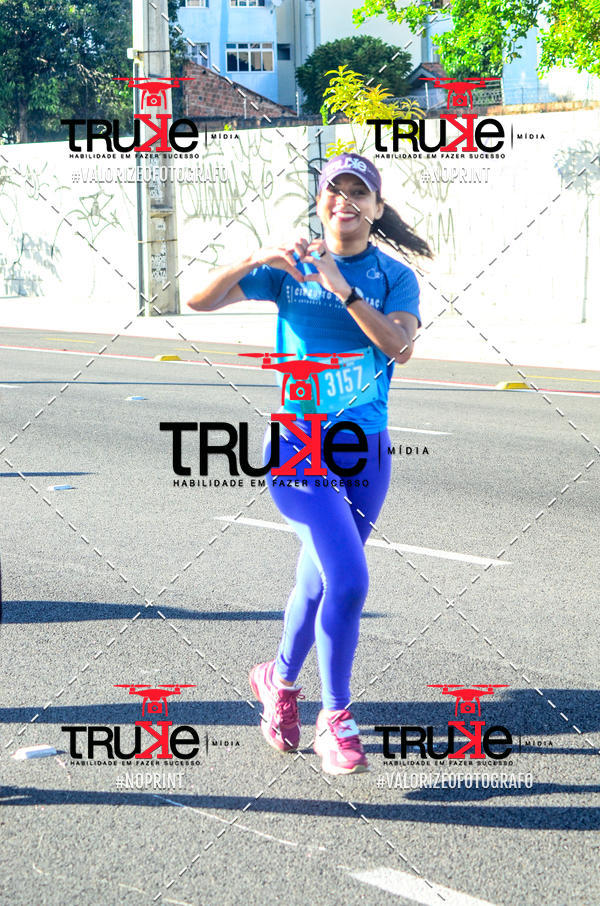 Buy your photos of the eventCircuito das Estaes - Inverno on Fotop