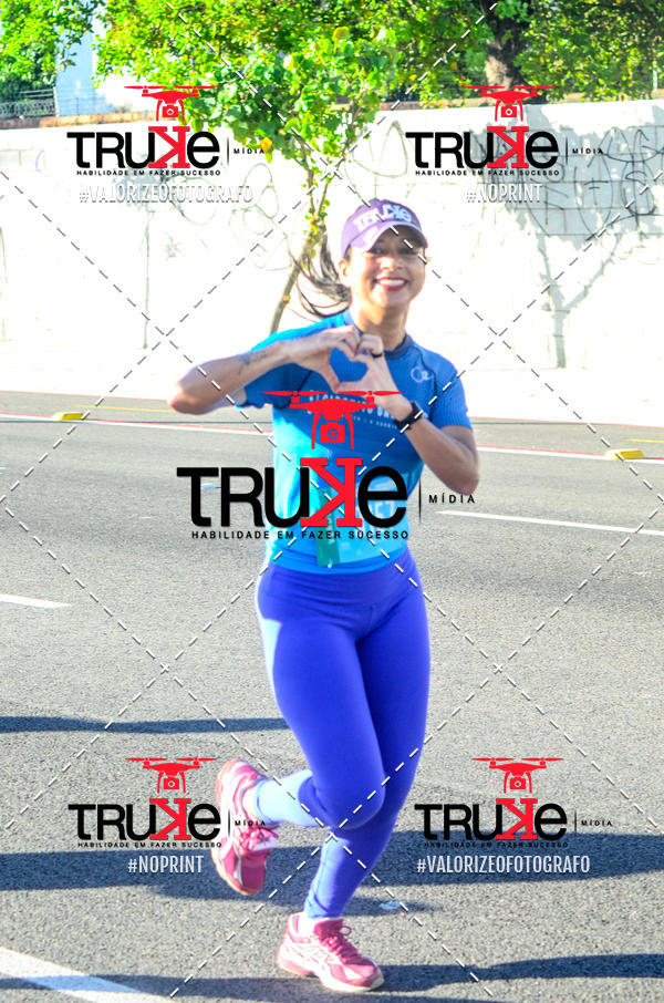 Buy your photos of the eventCircuito das Estaes - Inverno on Fotop