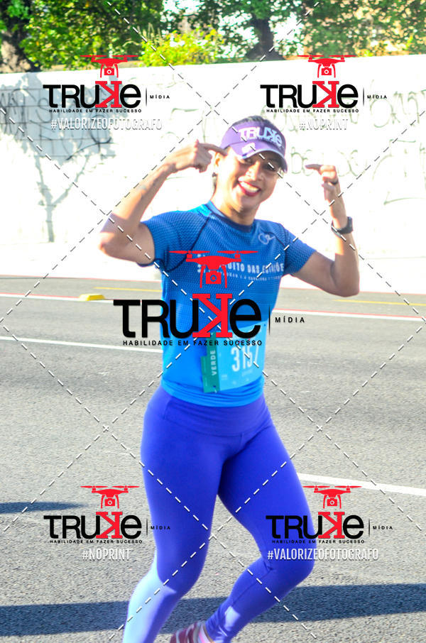 Buy your photos of the eventCircuito das Estaes - Inverno on Fotop