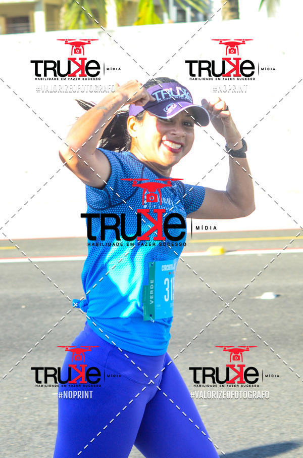 Buy your photos of the eventCircuito das Estaes - Inverno on Fotop