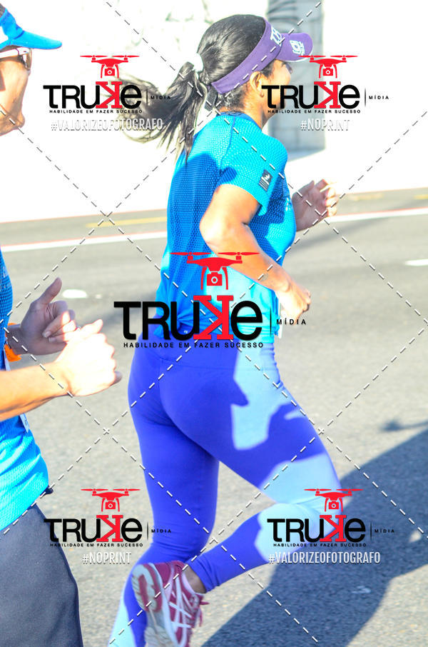 Buy your photos of the eventCircuito das Estaes - Inverno on Fotop