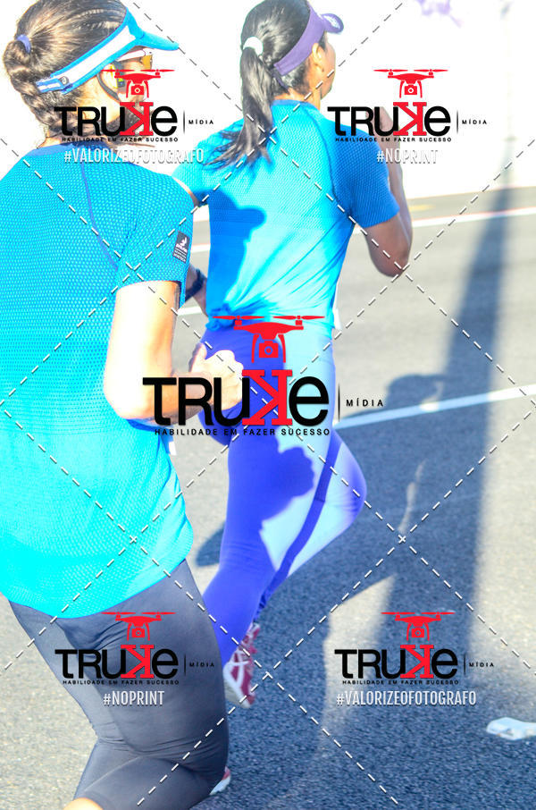 Buy your photos of the eventCircuito das Estaes - Inverno on Fotop