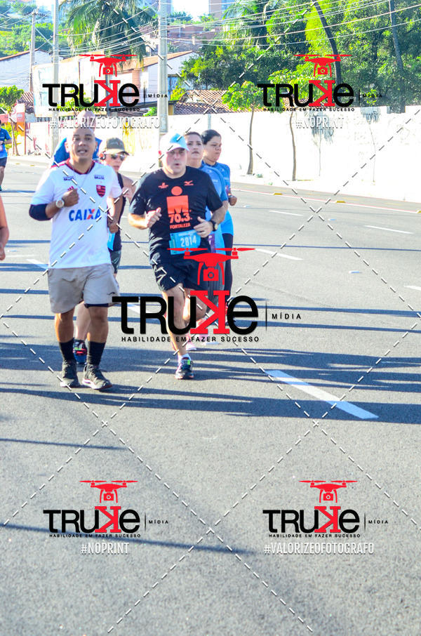 Buy your photos of the eventCircuito das Estaes - Inverno on Fotop