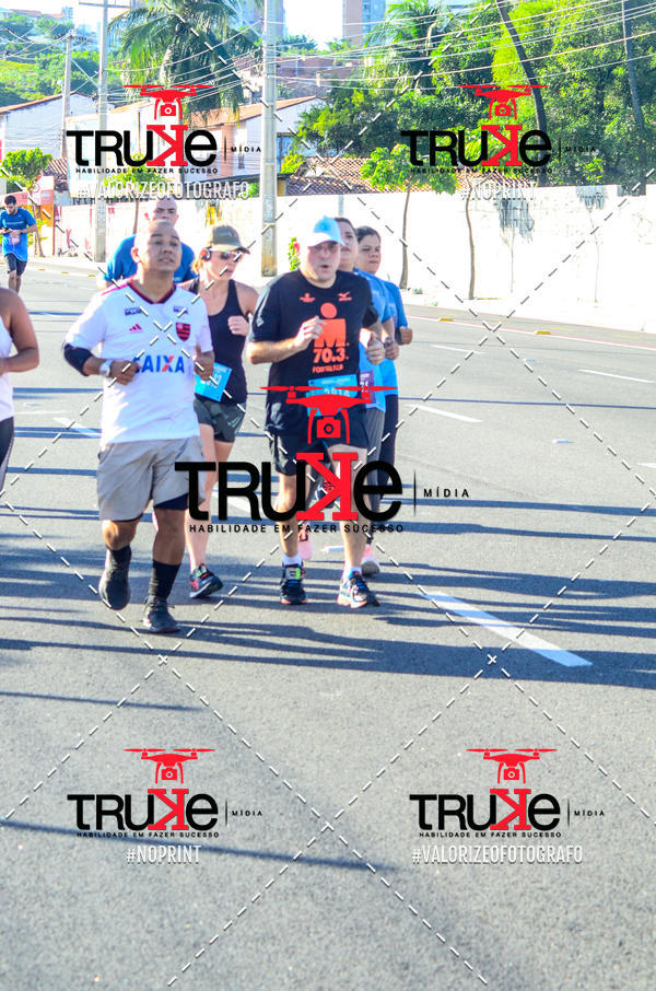 Buy your photos of the eventCircuito das Estaes - Inverno on Fotop