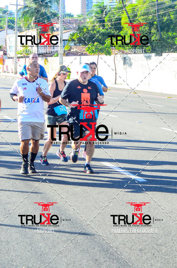 Buy your photos of the eventCircuito das Estaes - Inverno on Fotop