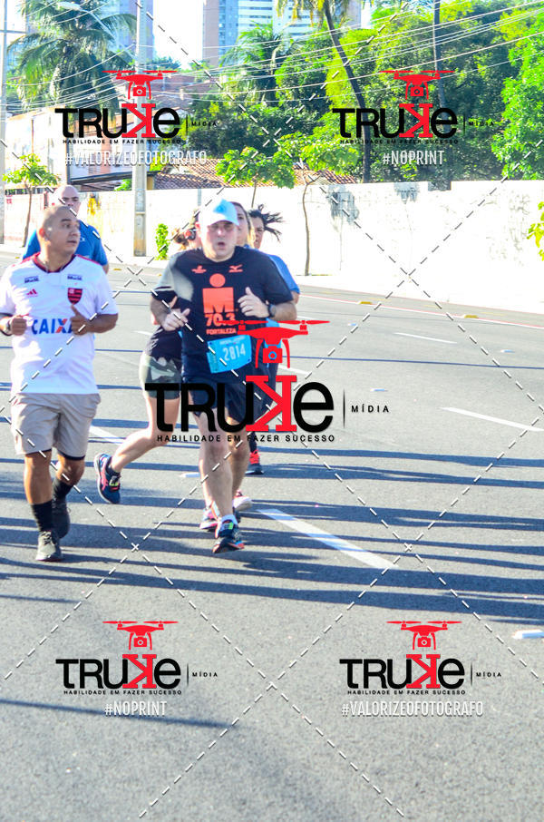 Buy your photos of the eventCircuito das Estaes - Inverno on Fotop