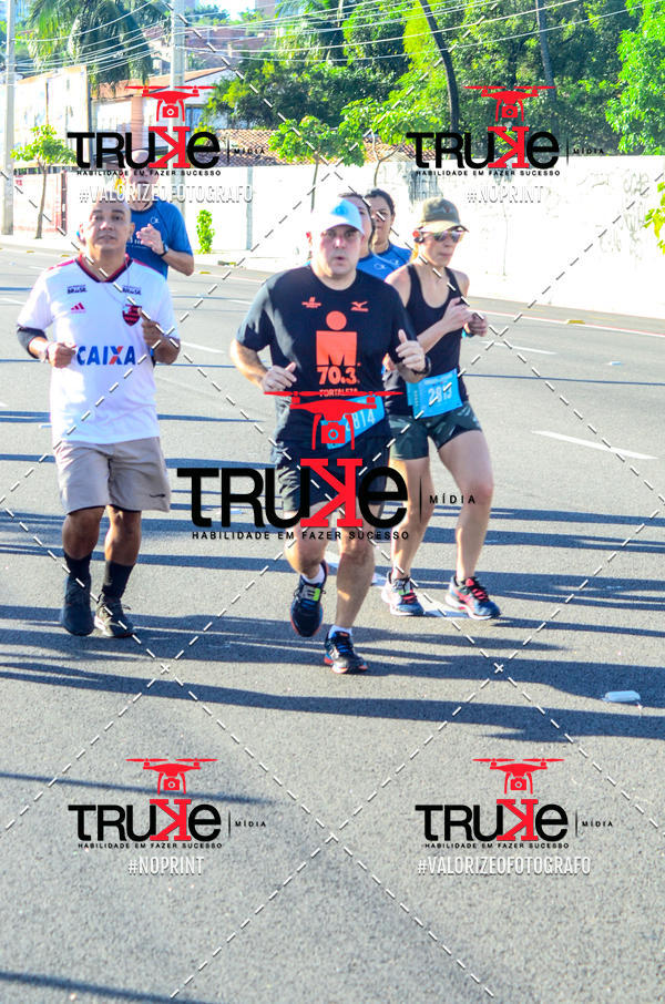 Buy your photos of the eventCircuito das Estaes - Inverno on Fotop