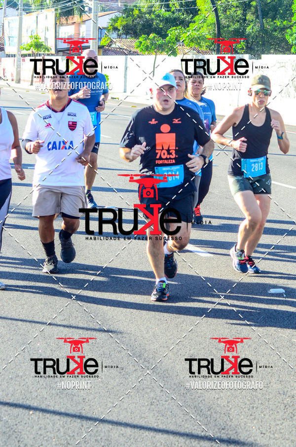 Buy your photos of the eventCircuito das Estaes - Inverno on Fotop