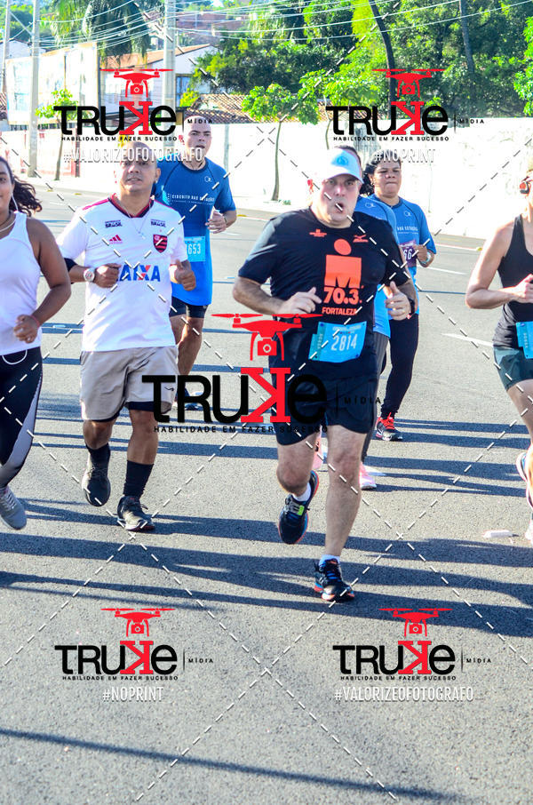 Buy your photos of the eventCircuito das Estaes - Inverno on Fotop