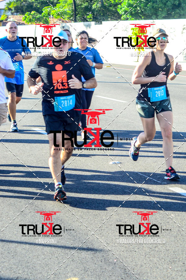 Buy your photos of the eventCircuito das Estaes - Inverno on Fotop