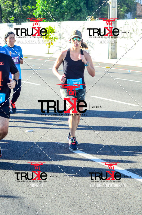 Buy your photos of the eventCircuito das Estaes - Inverno on Fotop