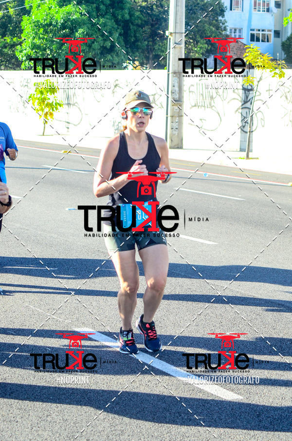 Buy your photos of the eventCircuito das Estaes - Inverno on Fotop