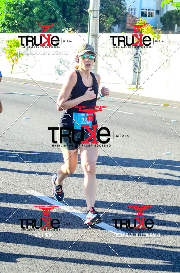 Buy your photos of the eventCircuito das Estaes - Inverno on Fotop