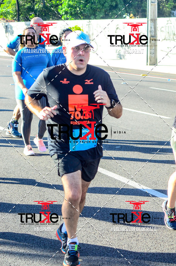 Buy your photos of the eventCircuito das Estaes - Inverno on Fotop