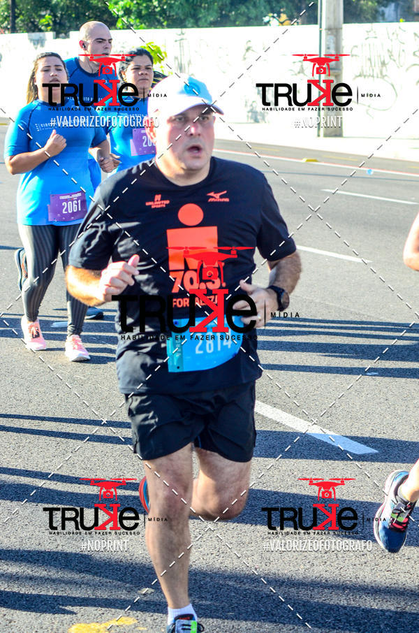 Buy your photos of the eventCircuito das Estaes - Inverno on Fotop