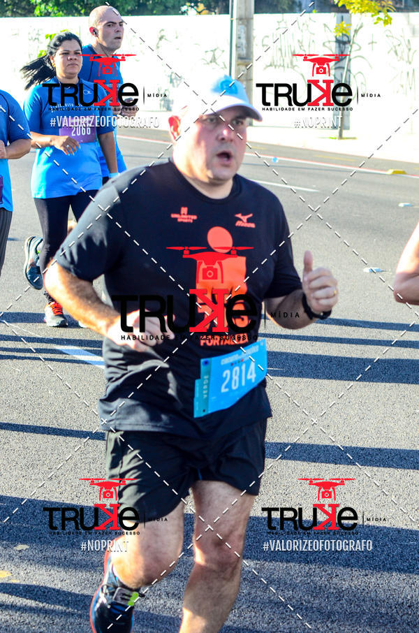 Buy your photos of the eventCircuito das Estaes - Inverno on Fotop