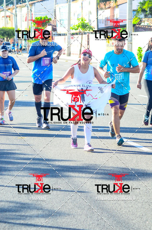 Buy your photos of the eventCircuito das Estaes - Inverno on Fotop