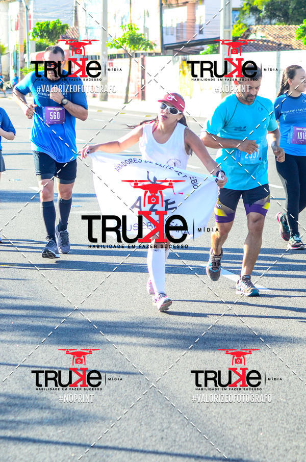 Buy your photos of the eventCircuito das Estaes - Inverno on Fotop