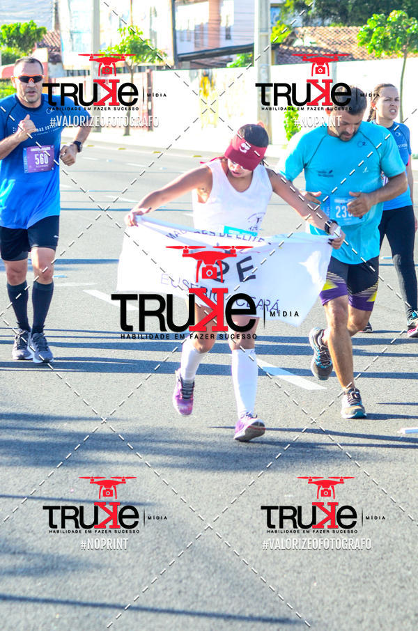 Buy your photos of the eventCircuito das Estaes - Inverno on Fotop