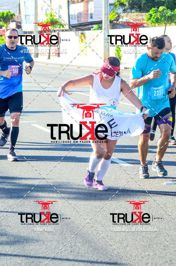 Buy your photos of the eventCircuito das Estaes - Inverno on Fotop