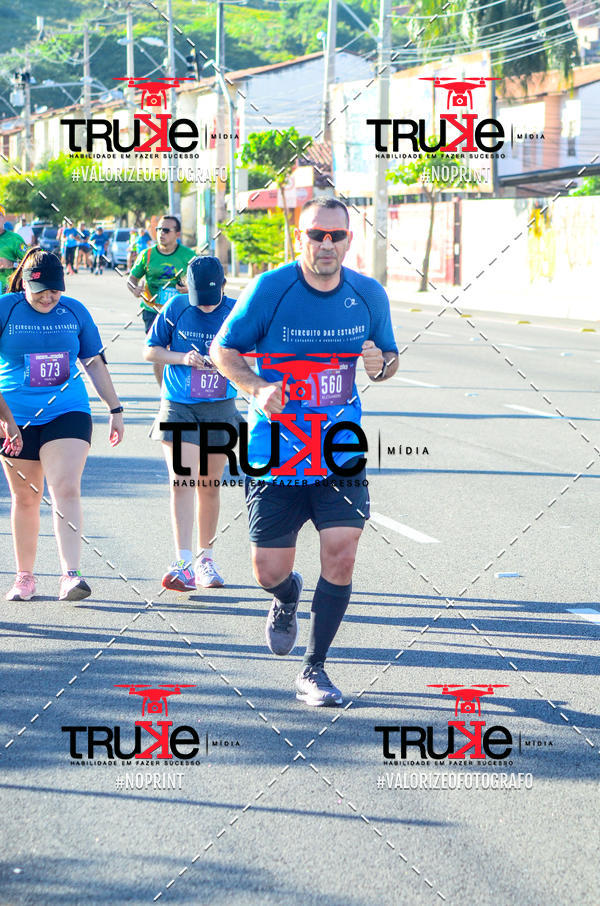 Buy your photos of the eventCircuito das Estaes - Inverno on Fotop