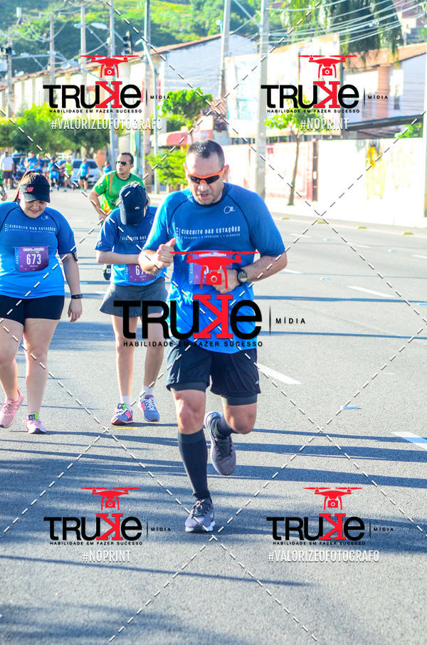 Buy your photos of the eventCircuito das Estaes - Inverno on Fotop