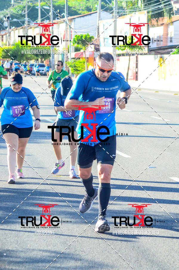 Buy your photos of the eventCircuito das Estaes - Inverno on Fotop