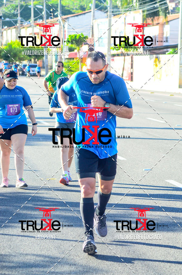 Buy your photos of the eventCircuito das Estaes - Inverno on Fotop