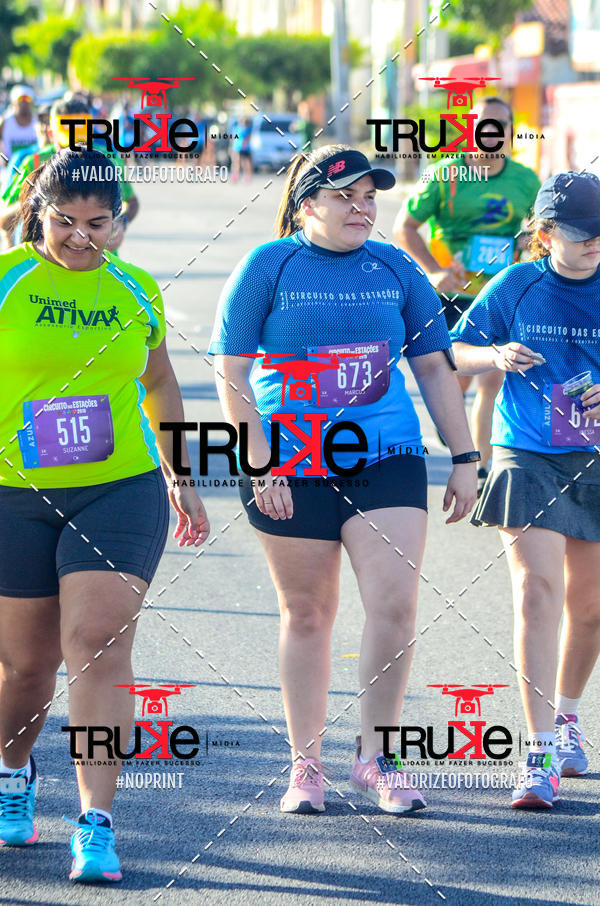 Buy your photos of the eventCircuito das Estaes - Inverno on Fotop