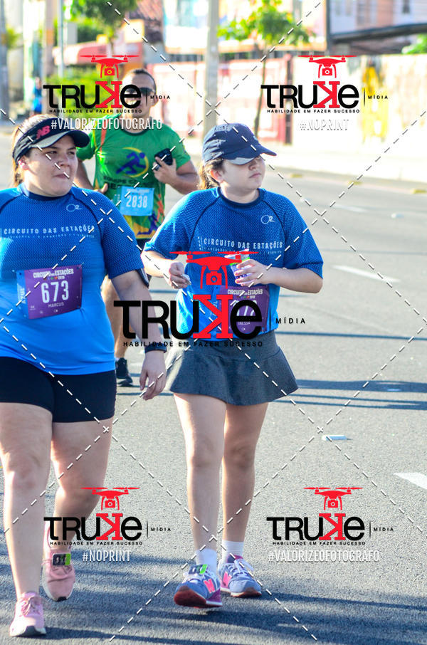 Buy your photos of the eventCircuito das Estaes - Inverno on Fotop