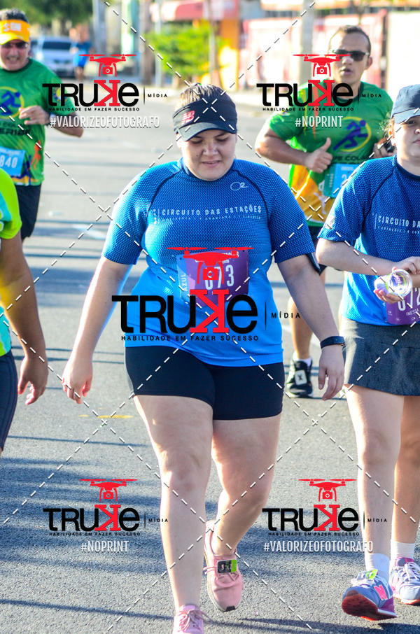 Buy your photos of the eventCircuito das Estaes - Inverno on Fotop