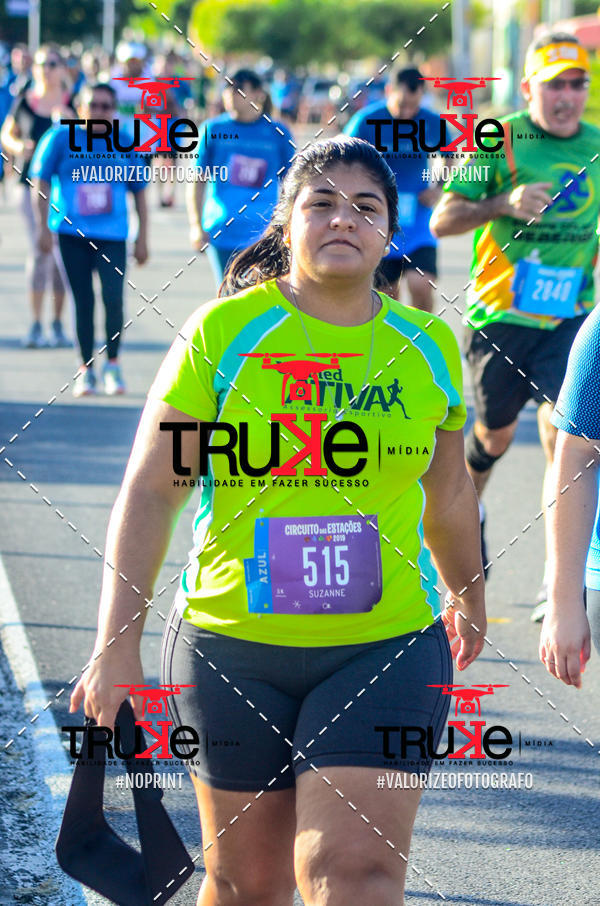 Buy your photos of the eventCircuito das Estaes - Inverno on Fotop