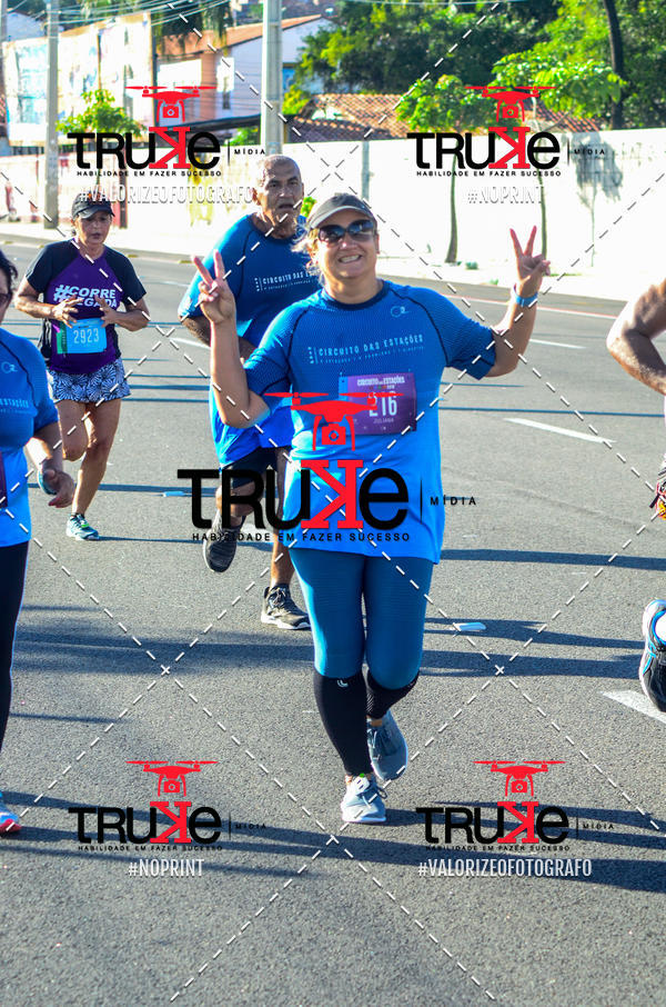 Buy your photos of the eventCircuito das Estaes - Inverno on Fotop