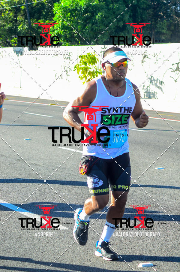 Buy your photos of the eventCircuito das Estaes - Inverno on Fotop