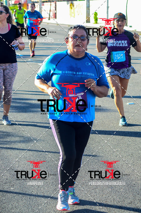 Buy your photos of the eventCircuito das Estaes - Inverno on Fotop