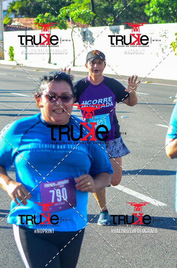 Buy your photos of the eventCircuito das Estaes - Inverno on Fotop