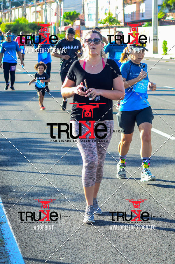 Buy your photos of the eventCircuito das Estaes - Inverno on Fotop