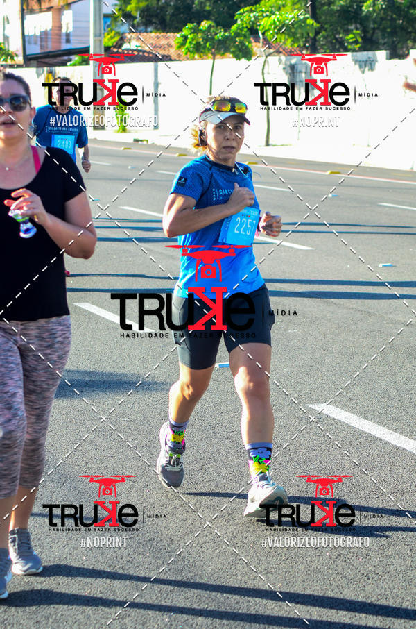 Buy your photos of the eventCircuito das Estaes - Inverno on Fotop