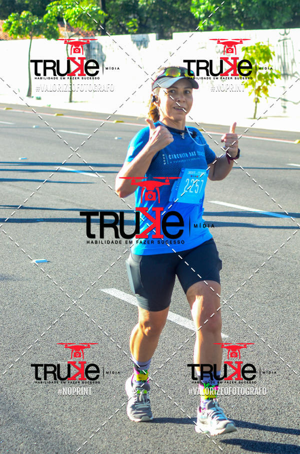 Buy your photos of the eventCircuito das Estaes - Inverno on Fotop