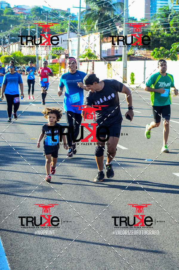 Buy your photos of the eventCircuito das Estaes - Inverno on Fotop